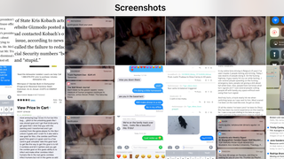 Apple iOS 12 (Almost) Fixes the Worst Thing About the iPhone X<em></em>